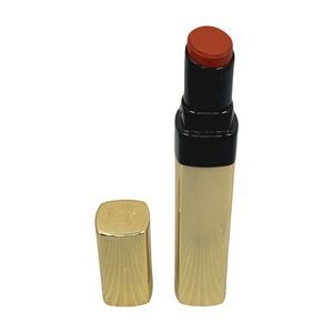 Bobbi Brown Luxe Shine Intense Lipstick - Desert Sun - 0.11 oz / 3.4 g